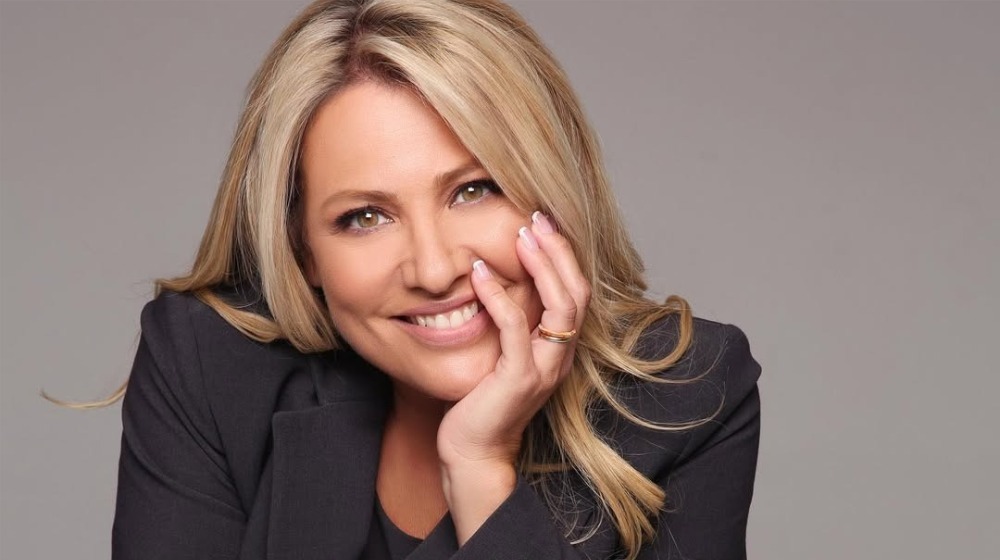 Μαριάννα Τουμασάτου: «Έχω πολλούς και δυνατούς haters στα social» [βίντεο]